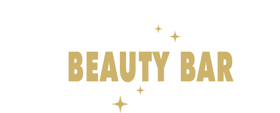 Leah's Beauty Bar | Local Hair Salon in Buffalo Grove