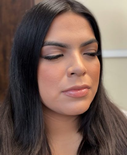 Facetune 16-05-2025-02-44-23