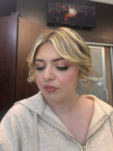 Makeup
