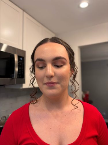 Facetune 18-05-2025-15-37-17