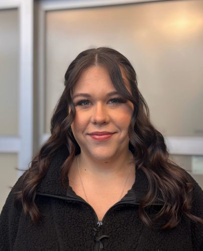 Facetune 21-05-2025-10-26-19